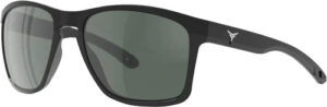FORCE FLEX SUNGLASSES BLUECHIP - SMOKE LENS POLARIZED