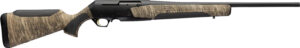BROWNING BAR MK4 HUNTER 30-06 - 22" COMPOSITE MO BOTTOMLAND