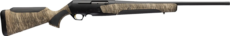 BROWNING BAR MK4 HUNTER 30-06 - 22" COMPOSITE MO BOTTOMLAND