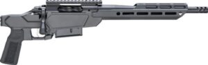 SPRINGFIELD 2020 HEATSEEKER - 308 12" 5RD PISTOL BLACK