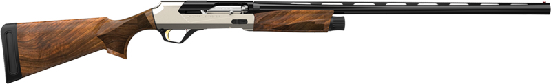 RETAY USA ACE-R UPLAND ULTRA - LITE 20GA 26" 3" AA GRADE WNUT