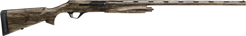 RETAY USA ACE-R 28GA 28" - 3" MOSSY OAK LEGACY