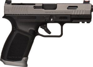 GFA RPX9 EXO 9M 15R TG SLD TAC