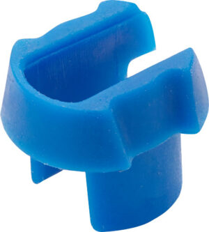 GHOST MARITIME TURBO KEEPERS - FOR S&W M&P & SHIELD