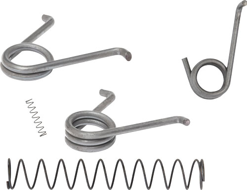 GHOST TUNNING KIT SIG 365 - SPRING KIT