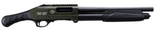 RIA USA PAK OUT LONG 12GA - 14.25" PUMP