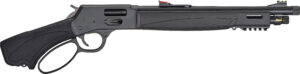 HEN LVR 44M/44SPL BEARS LEG SG