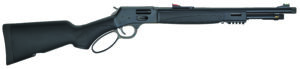 HEN BIG BOY LVR X 357M/38SP B