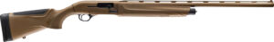 BTA A300 HUNT SA 12M/28MC MAR