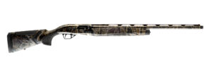 BTA A400 SOLO KO 12M/28MC MX-7