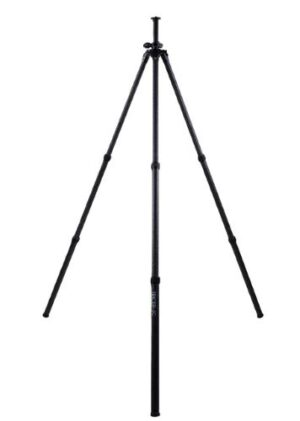 TRICER JC TRIPOD STANDING & - SITTING CARBON FIBER
