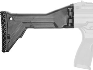 SPG KUNA OEM STK BLK