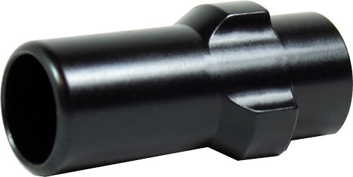 KAW VALLEY PRECISION 3 LUG - BARREL ADAPTER 1/2X36