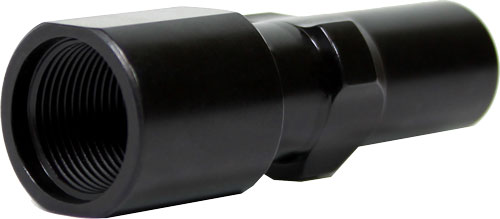 KAW VALLEY PRECISION 3 LUG - BARREL ADAPTER 5/8X24