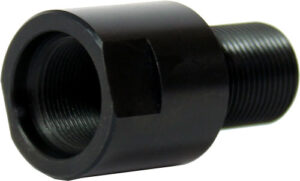 KAW VALLEY PRECISION THREAD - ADAPTER 1/2X36 TO 1/2X28