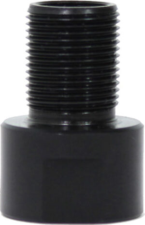 KAW VALLEY PRECISION THREAD - ADAPTER 13.5X1 LH TO 5/8X24