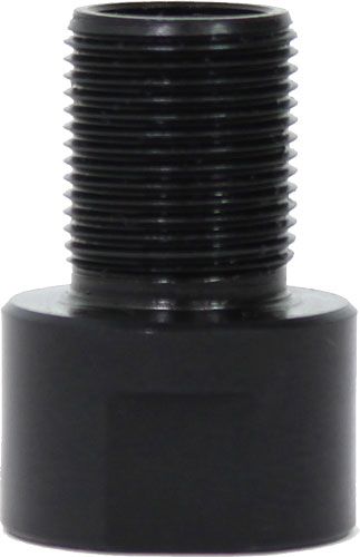 KAW VALLEY PRECISION THREAD - ADAPTER 14X1 LH TO 5/8X24 AK