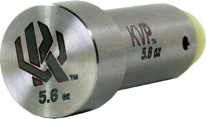 KAW VALLEY PRECISION AR-10 CAR - SS TUNGSTEN BUFFER 5.6OZ