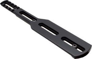 KAW VALLEY PRECISION RUGER - AMERICAN ARCA RAIL 9" 3.2OZ