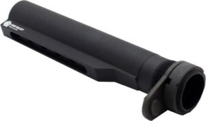KAW VALLEY PRECISION MIL SPEC - 6 POSITION BUFFER TUBE