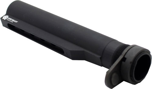 KAW VALLEY PRECISION MIL SPEC - 6 POSITION BUFFER TUBE