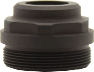 KAW VALLEY PRECISION MACH - 1/2X28 THREAD ADAPTER