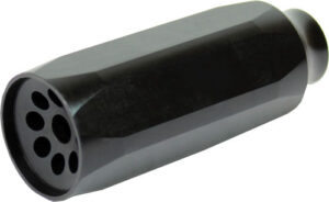 KAW VALLEY PRECISION MAGNUM - LINEAR COMP 1/2X28 3.25"