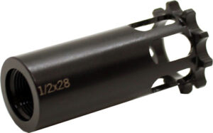 KAW VALLEY PRECISION GEN 2 - SUPPRESSOR PISTON 1/2X28