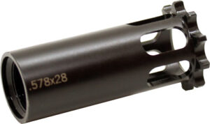 KAW VALLEY PRECISION GEN 2 - SUPPRESSOR PISTON .578X28