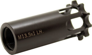 KAW VALLEY PRECISION GEN 2 - SUPPRESSOR PISTON M13.5X1 LH