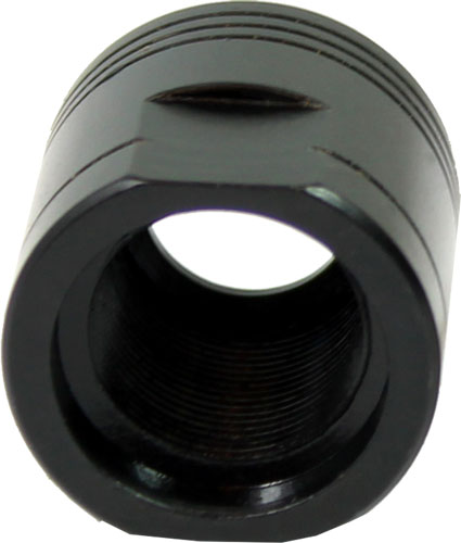 KAW VALLEY PRECISION THREAD - PROTECTOR 5/8X24