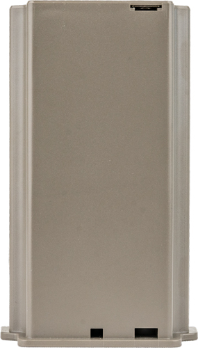 TACTACAM REVEAL RECHARGABLE - LITHIUM BATTERY CATRIDGE 2.0