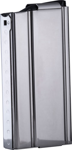 CHECKMATE MAGAZINE M1A/M14 - 308 STAINLESS 20RD