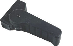 MANTICORE X95 SWITCHBACK - CHARGING HANDLE MINI
