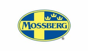 MOSSBERG PATRIOT PRED 7PRC BL/OD 24"  #