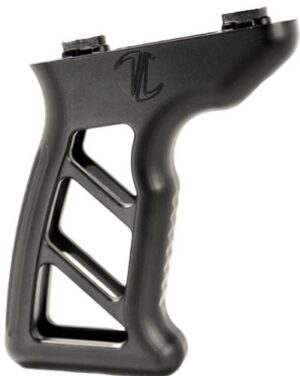 TIMBER CREEK ENFORCER MLOK - VERTICAL FOREGRIP BLACK