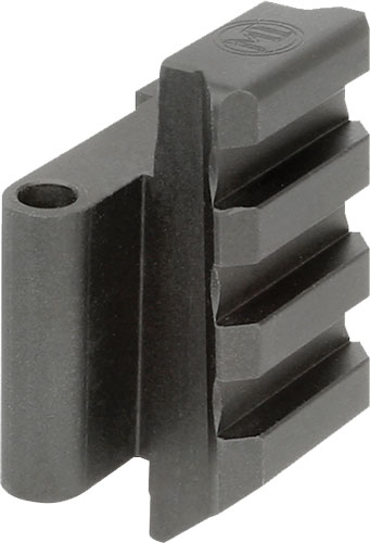 MI AK PICATINNY END PLATE - ADAPTER 5.5MM