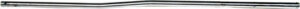 GLFA GAS TUBE KIT MID-LENGTH - FOR AR-15