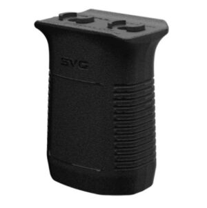 MAGPUL M-LOK SHORT VERTICAL GRIP BLK