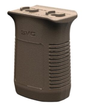 MAGPUL M-LOK SHORT VERTICAL GRIP FDE
