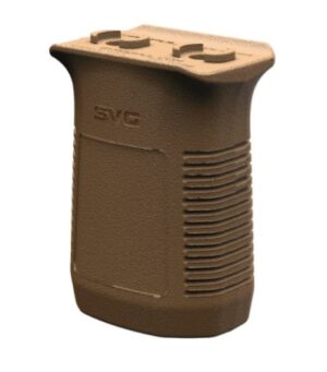 MAGPUL M-LOK SHORT VERTICAL GRIP MCB