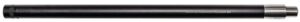 MAGNUM RESEARCH BARREL TTS-22 22LR INTEG SUPP