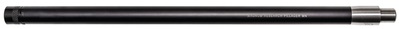 MAGNUM RESEARCH BARREL TTS-22 22LR INTEG SUPP