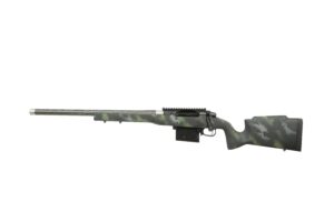 PROOF RESEARCH ELEVATION MTR 300WN MDNT 22"LH