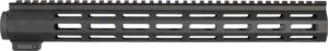ONE HORSE 15" M-LOK HANGUARD