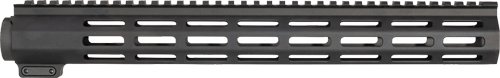 ONE HORSE 15" M-LOK HANGUARD