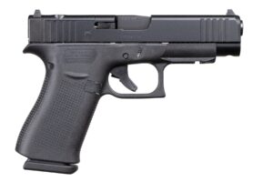 GLK 48 MOS 9MM PST 10RD B FS