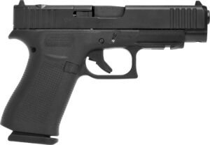 GLK 48 MOS 9MM PST 15RD FS