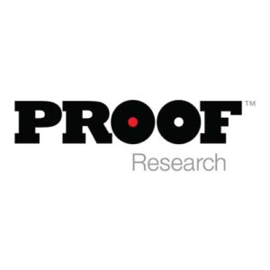 PROOF RESEARCH BARREL PR15 PXT CF 6ARC 16"