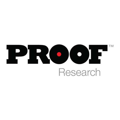 PROOF RESEARCH BARREL PR15 PXT CF 6ARC 16"